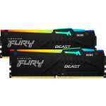 MSI X870 GAMING PLUS WIFI + 9800X3D + Fury Beast 2x16 – Image 8