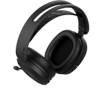 ASUS TUF Gaming H1 Wireless – Image 7