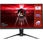 ASRock 32" - PG32QF2B