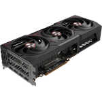 Sapphire Ryzen 7 7800X3D + Pulse Radeon RX 9070 XT GAMING OC 16GB – Image 5