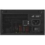 ASUS ROG Strix 1200W Platinum – Image 6