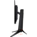 ASUS 27" OLED - ROG Strix XG27UCDMG – Image 5