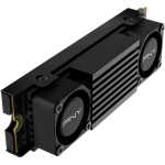 PNY 2To M.2 NVMe Gen5 - CS3150 – Image 4