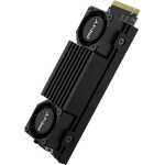 PNY 2To M.2 NVMe Gen5 - CS3150 – Image 6