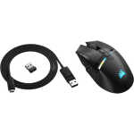 Corsair Darkstar Wireless – Image 10