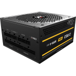 M.RED ATX 1050W - MRR-1050AG VP2 Noir