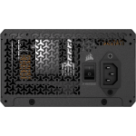Corsair ATX 1500W - 80+ Platinum - HX1500i SHIFT – Image 3