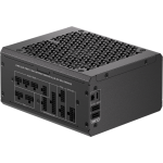 Corsair ATX 1000W - 80+ Platinum - HX1000i SHIFT – Image 6