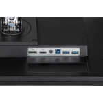 iiyama 21.5" LED - ProLite XUB2292HSU-B6 – Image 9