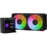 MSI MPG CORELIQUID D240 – Image 3
