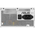 Asus ATX 750W - 80+ Bronze - Prime 750B Blanc – Image 2
