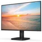 Philips 23.8" - 24E1N1100A/00 – Image 3