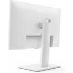 BenQ 27" LED - 9H.LMNLB.QBE – Image 5