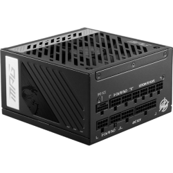 MSI MPG A1000GS PCIE5