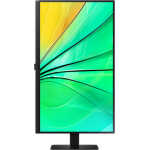 Samsung 27" LED - ViewFinity S6 S27D600EAU – Image 3