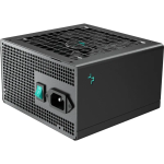 Deepcool ATX 3.1 750W -80+ GOLD Full Modulaire- GS PN750-M – Image 2
