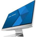 Asus Vivo AiO M3700WUAK-WA051T-Seconde Vie-Etat Satisfaisant
