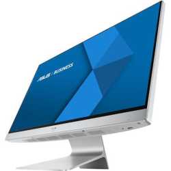 Asus Vivo AiO M3700WUAK-WA051T-Seconde Vie-Etat Satisfaisant