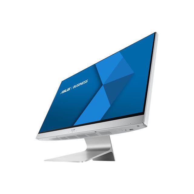e757eb8d-162b-480c-9bb4-e1bb769c6f71 Asus Vivo AiO M3700WUAK-WA051T-Seconde Vie-Etat Satisfaisant – Image 1