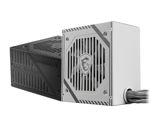 e8a18b9b-9fde-4d47-847f-65652afcabe7 MSI ATX 650W 80 + Bronze – Image 1
