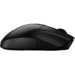 Corsair Gaming Scimitar Elite Wireless – Image 6