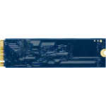 Kingston SSD NV3 1 To – Image 4