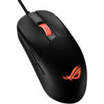 ASUS ROG Strix Impact III (Noir) – Image 2