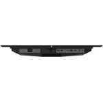 MSI 26.5" LED - MPG 271QRX QD-OLED – Image 8