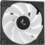 Deepcool LT360 ARGB – Image 3