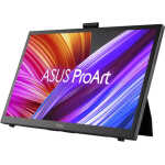 Asus ProArt 15.6" - PA169CDV – Image 3