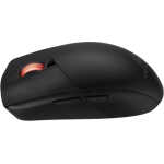 ASUS ROG Strix Impact III Wireless (Noir) – Image 6