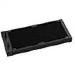 Deepcool LQ240 - Noir - 240 mm