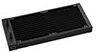 ec3fdef4-cdfa-417b-aea2-59c4bc568c7c Deepcool LQ240 - Noir - 240 mm – Image 1