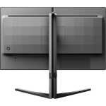 Philips 25" LED - 25M2N3200W – Image 3
