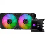 MSI MPG CORELIQUID D240