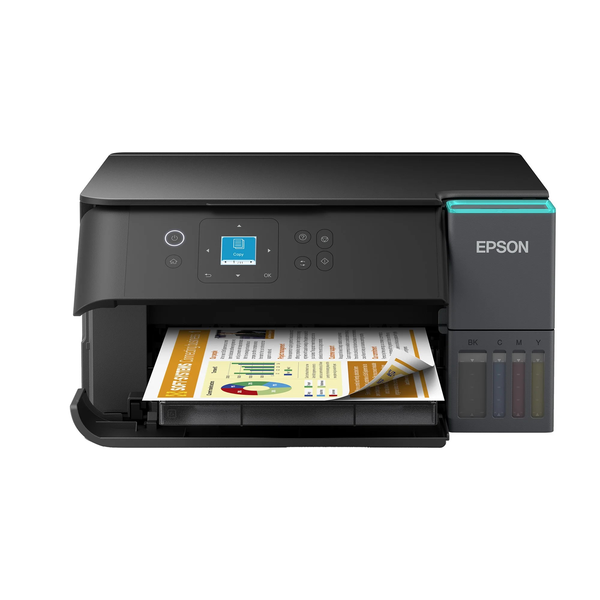 edb9d2b7-4255-43f3-9358-a0bcc8cec93b Epson EcoTank ET-2950 – Image 1