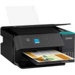Epson EcoTank ET-2950 – Image 2