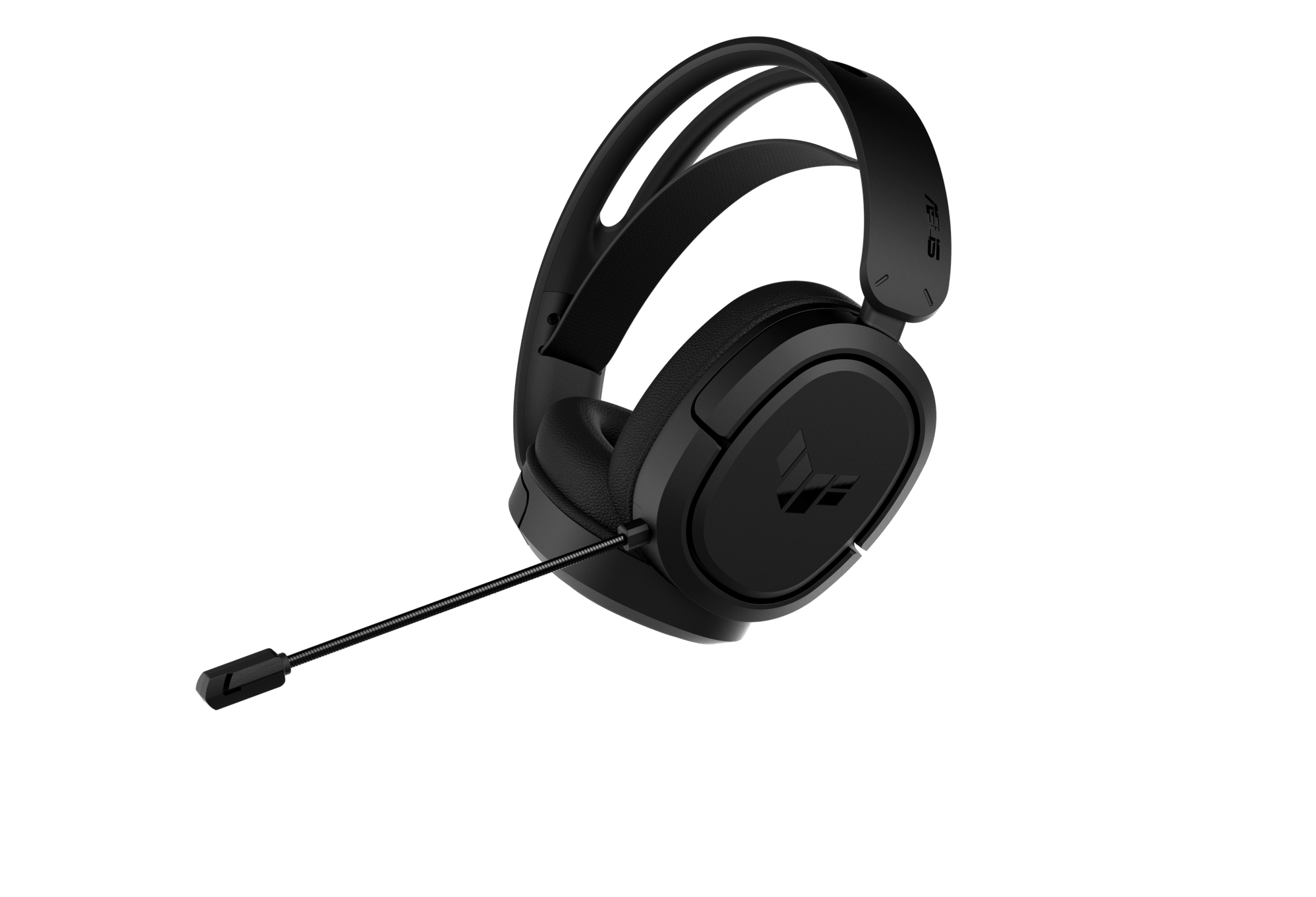 ee9ced0b-8e58-4860-90f0-f8a33d2c6442 ASUS TUF Gaming H1 Wireless – Image 1