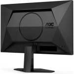 AOC 23.8" LED - 24G4XE – Image 5
