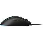 Corsair Gaming M75 (Noir) – Image 4