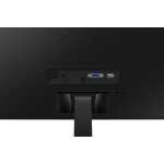 Samsung 23.8" - Essential S3 – Image 6
