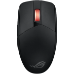 ASUS ROG Strix Impact III Wireless (Noir)