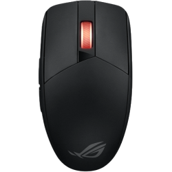 ASUS ROG Strix Impact III Wireless (Noir)