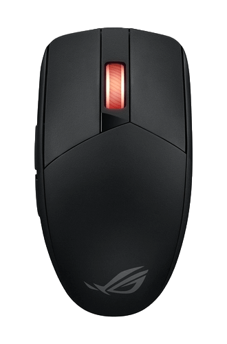 efe8f87e-8f5f-4191-96e5-e6ddf5fd97cd ASUS ROG Strix Impact III Wireless (Noir) – Image 1