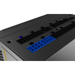M.RED ATX 1300W - 80+ Platinum - MRR-1300AP Gen 5.0 – Image 5