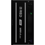M.RED ATX 1300W - 80+ Platinum - MRR-1300AP Gen 5.0 – Image 8