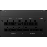 M.RED ATX 850W - MRR-850A VP2 Noir – Image 2