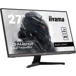 Iiyama G2745HSU-B2 - 27" FHD 100Hz 1ms IPS Adaptive Sync – Image 4