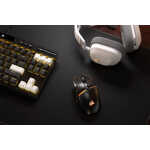 Corsair Darkstar Wireless – Image 8