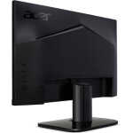 Acer 23.8" LED - KA242YEBI – Image 6